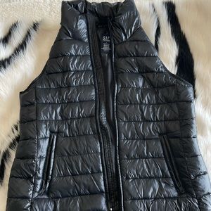 GAP | Puffer vest